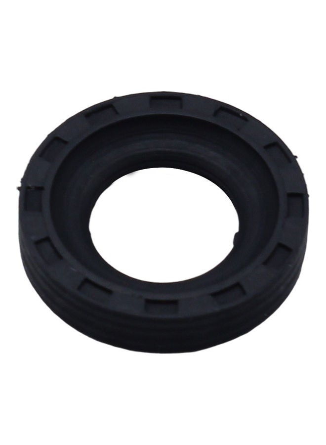 Loquat 16-Piece Replacement Injector Seal Kit For Peugeot 207/307/407 - Image 4