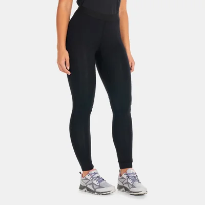 Columbia Midweight Stretch Tights