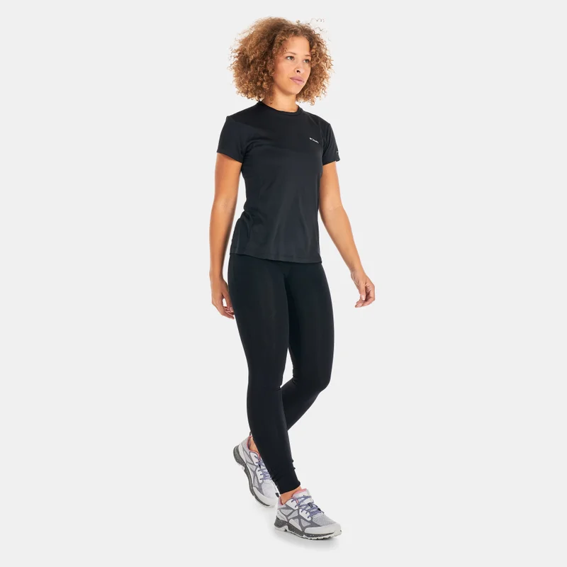 Columbia Midweight Stretch Tights