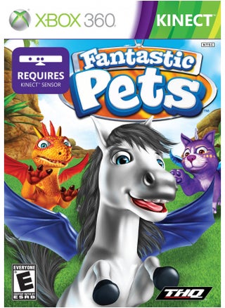 Fantastic Pets - Xbox 360 - pzsku/Z54CCC70D39D7CD4EFA0CZ/45/_/1732280748/f05a2780-6439-4072-8c41-0d268c6af9b9