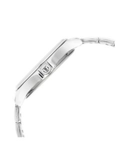 TITAN Urban Blue Dial Metal Strap Watch  - Image 4