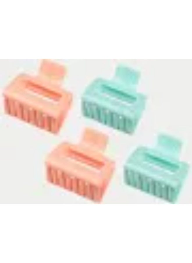 Framar Baby Klaws Cookie Cutter x4 - Image 2