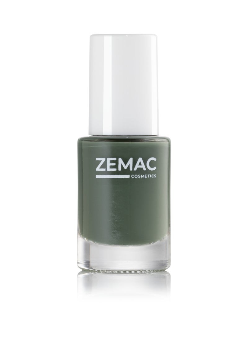 Zemac Nail Polish #06 - Image 3