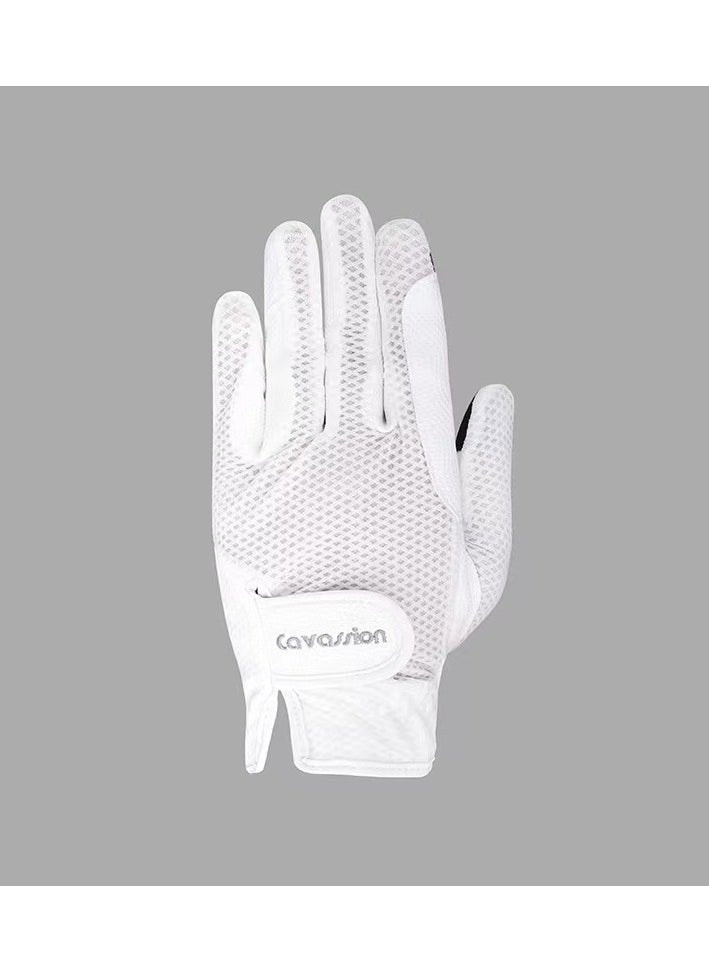 Golovejoy New Outdoor Riding Gloves And Racing Gloves  - Image 1
