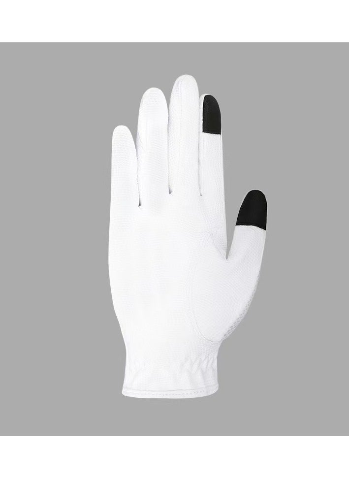Golovejoy New Outdoor Riding Gloves And Racing Gloves  - Image 2
