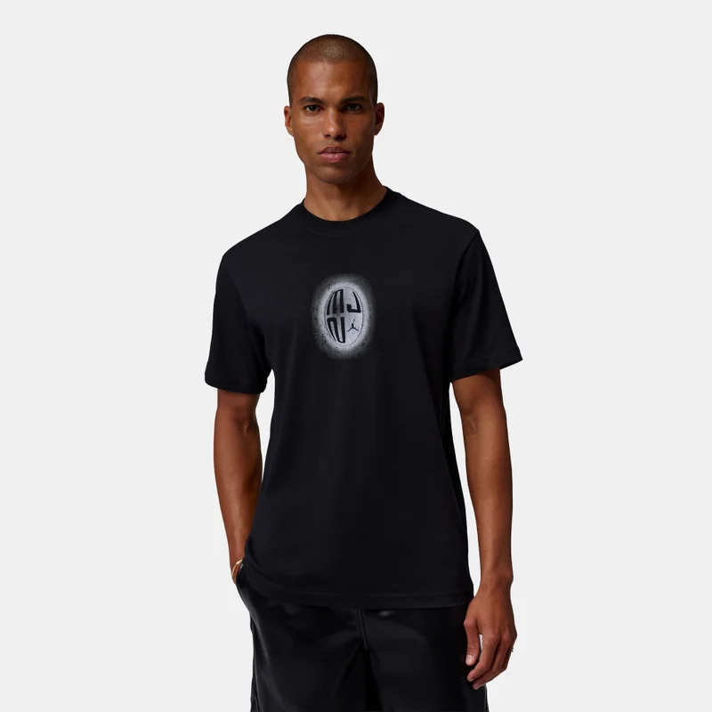 Men's Dri-FIT Graphic T-Shirt