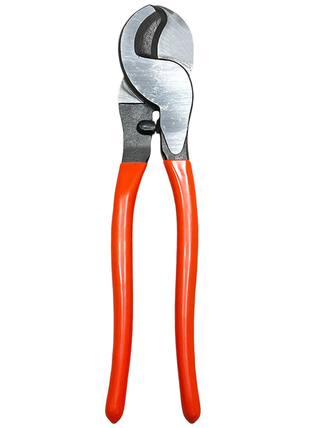 ADAWAT ADAWAT 10 Inch Aluminium Copper Cable Cutter Wire Heavy Duty Cutting Tool Cut Up To 70Mm  - Image 1
