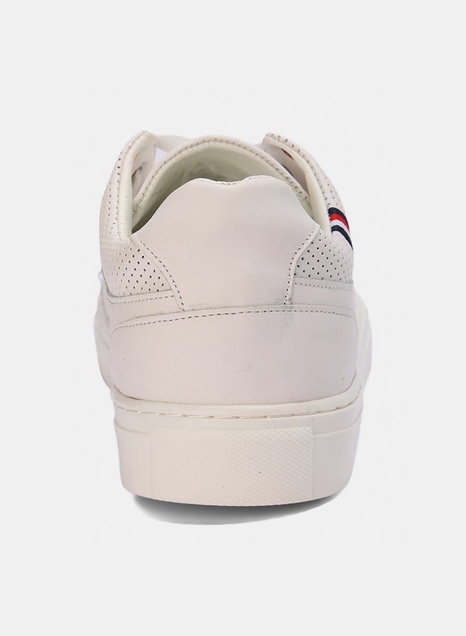 Grinta Men Sneakers - Image 3