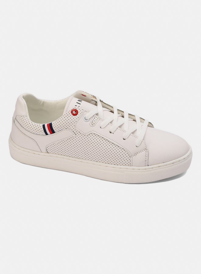 Grinta Men Sneakers - Image 2
