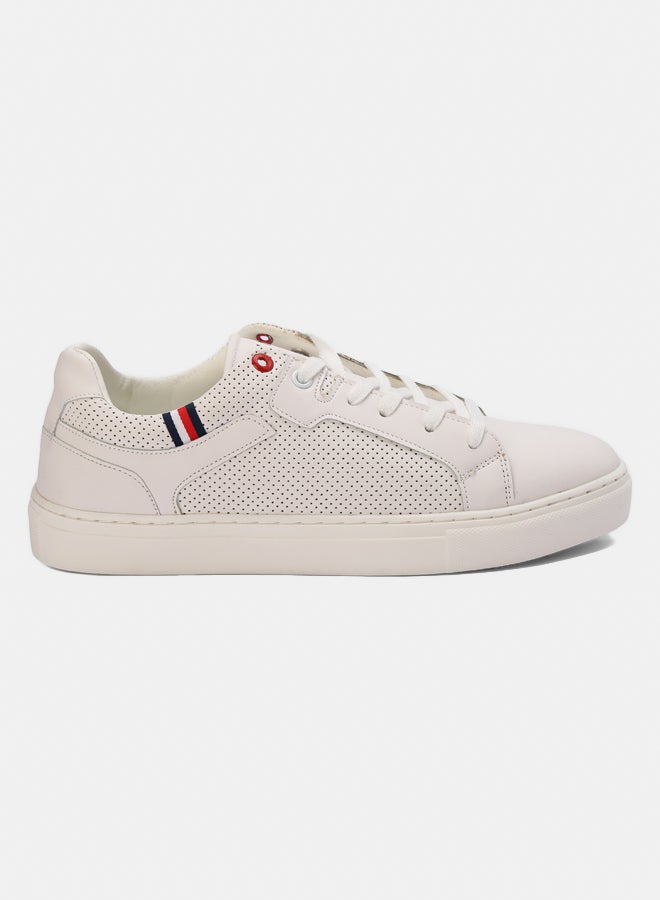Grinta Men Sneakers - Image 1