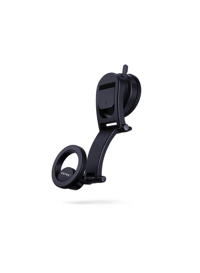 Denx Car Phone Holder M/DX1276 - Image 2