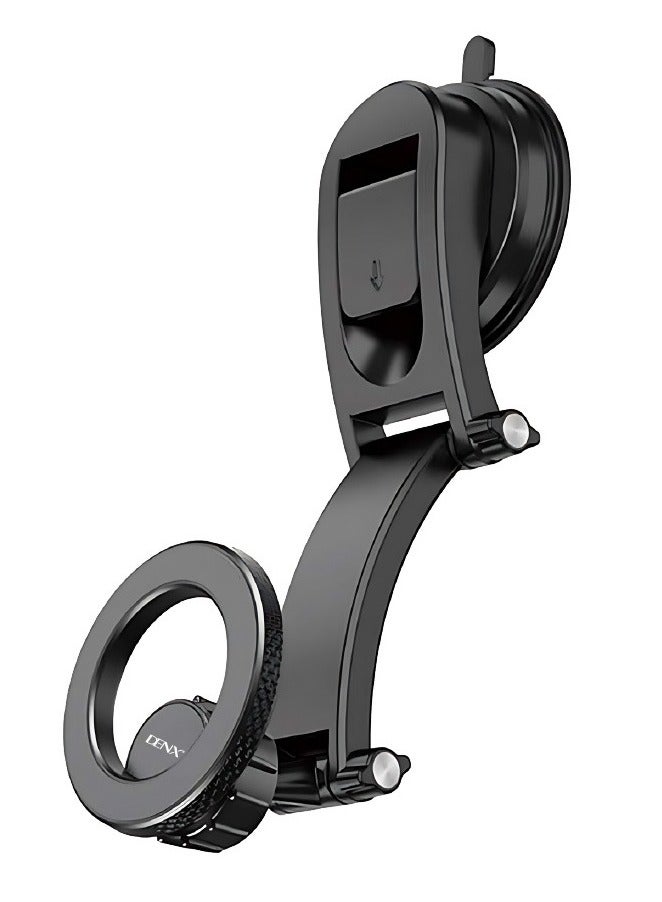 دينكس Denx حامل هاتف للسيارة م/ DX1276 - Image 1