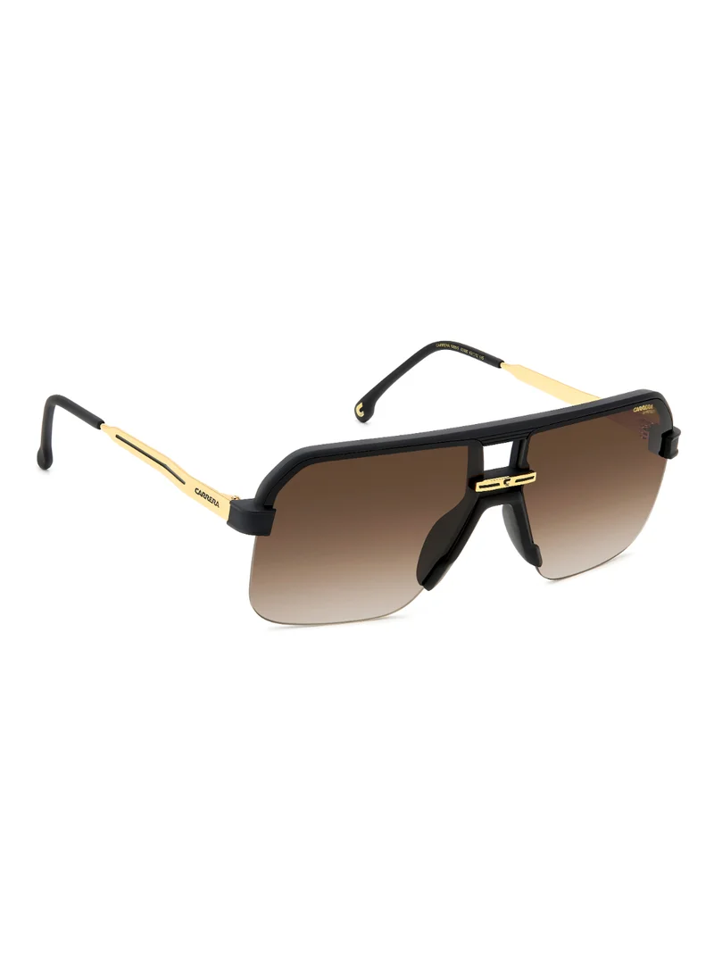 كاريرا نظارة شمسية كاريرا CARRERA 1066/S
