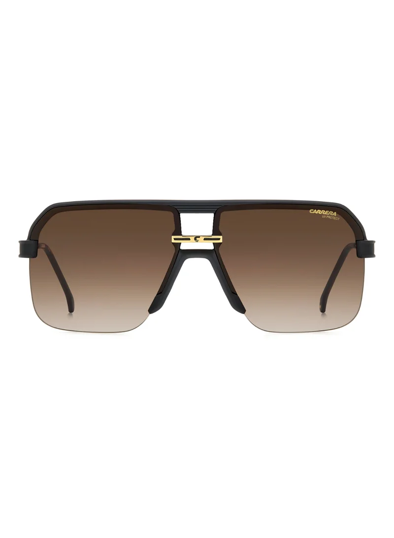 Carrera Carrera Sunglasses CARRERA 1066/S