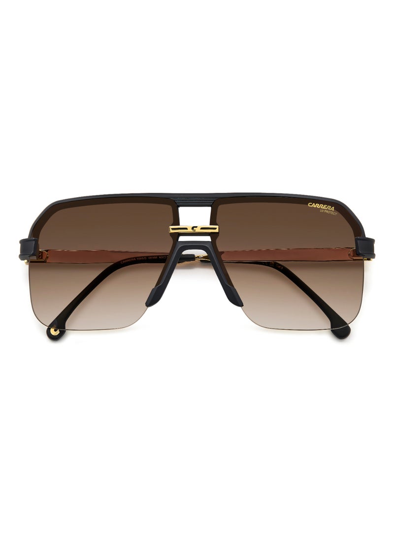 Carrera Sunglasses CARRERA 1066/S - Image 4