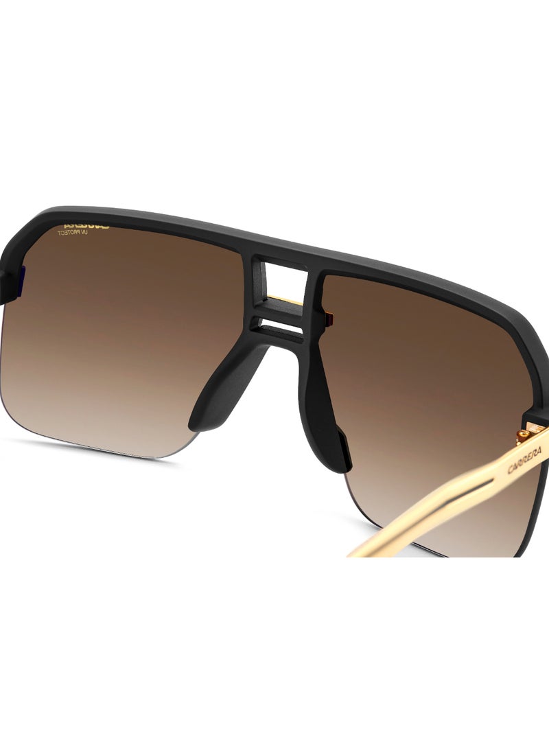 Carrera Sunglasses CARRERA 1066/S - Image 5