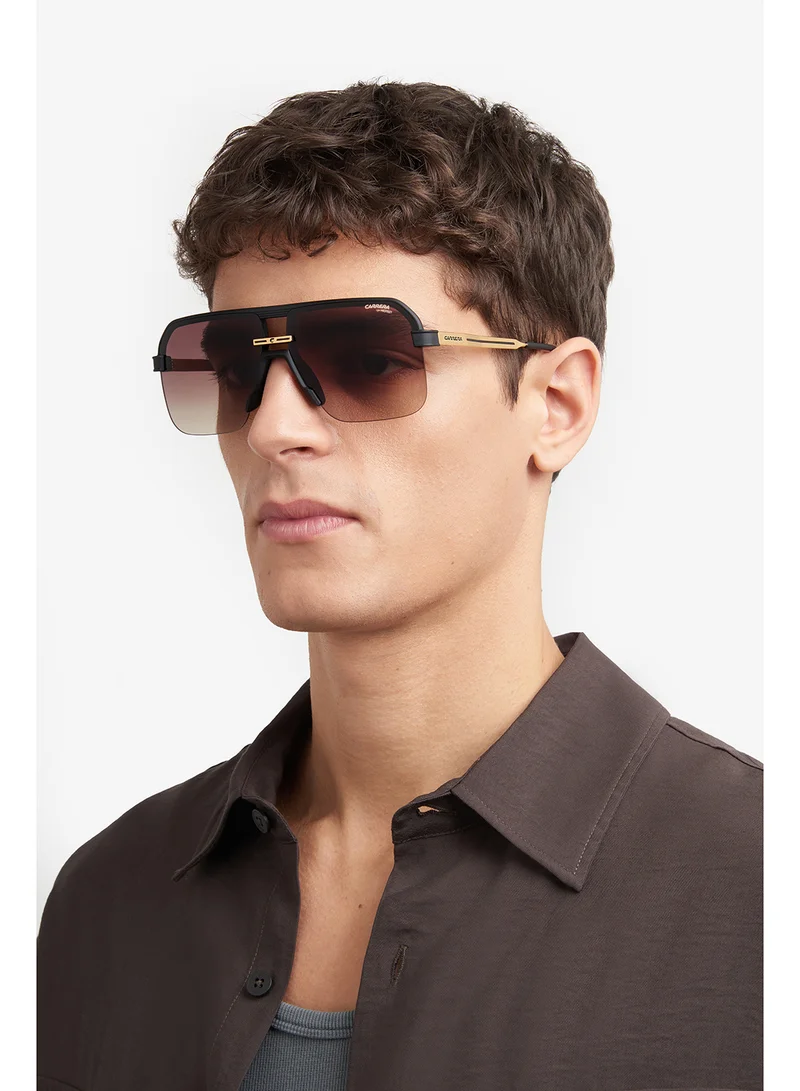 Carrera Carrera Sunglasses CARRERA 1066/S