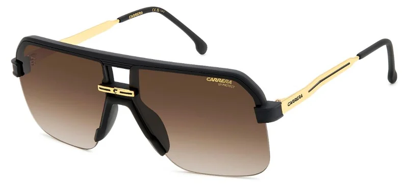 Carrera Carrera Sunglasses CARRERA 1066/S