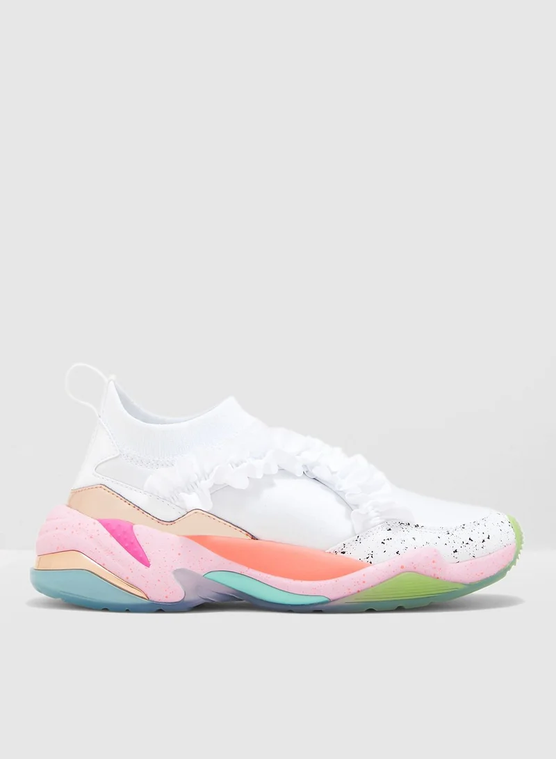 PUMA Thunder Sophia Webster