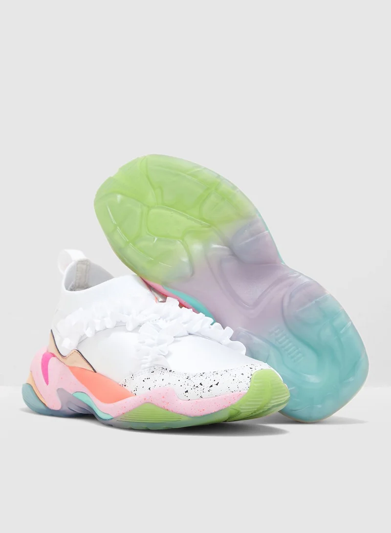 PUMA Thunder Sophia Webster