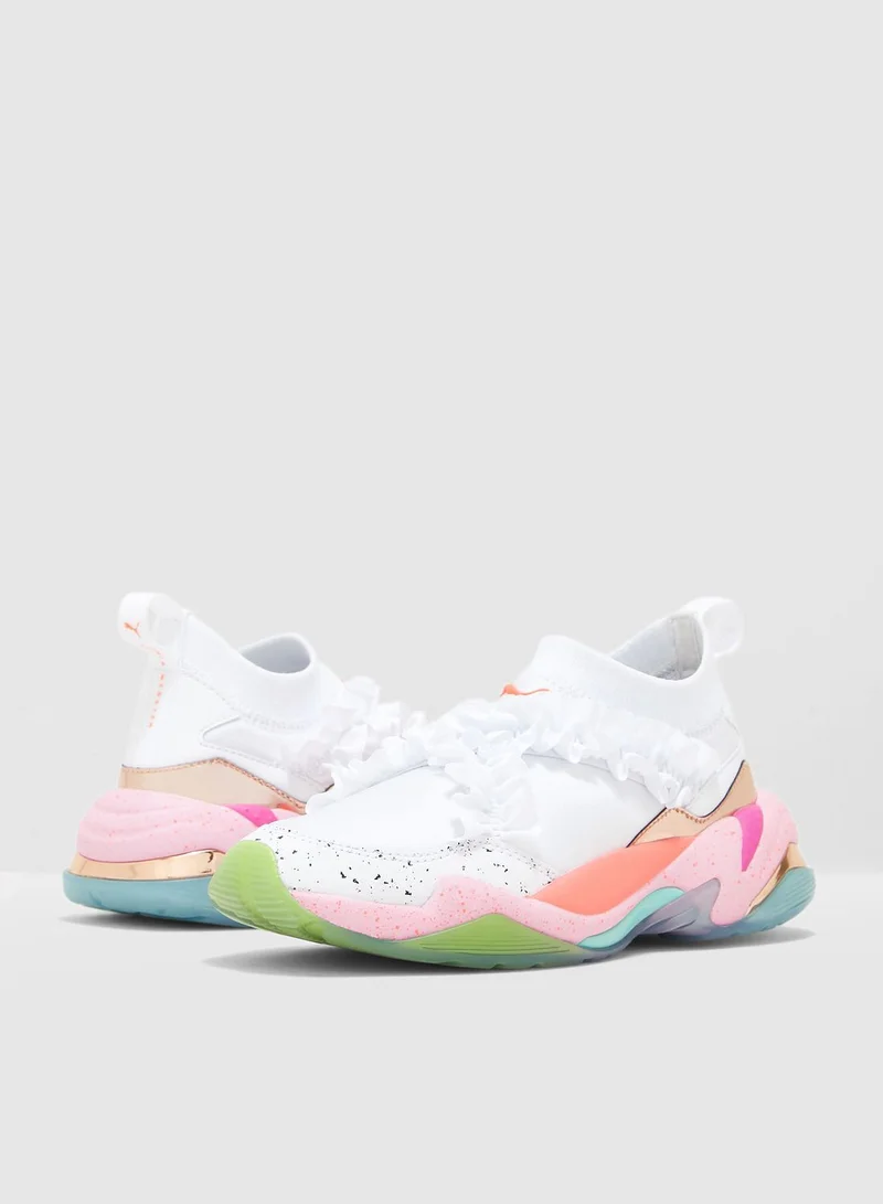 PUMA Thunder Sophia Webster