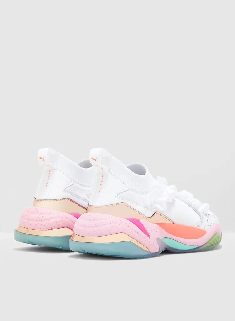 PUMA Thunder Sophia Webster