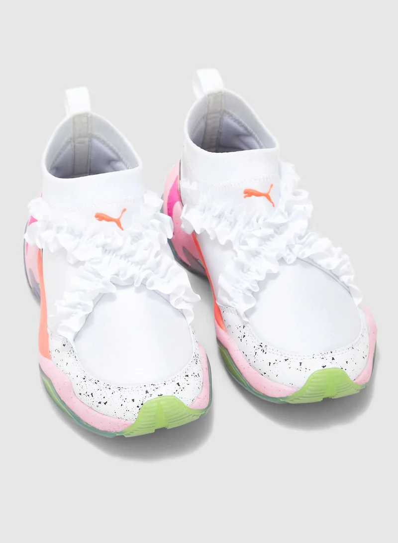 PUMA Thunder Sophia Webster