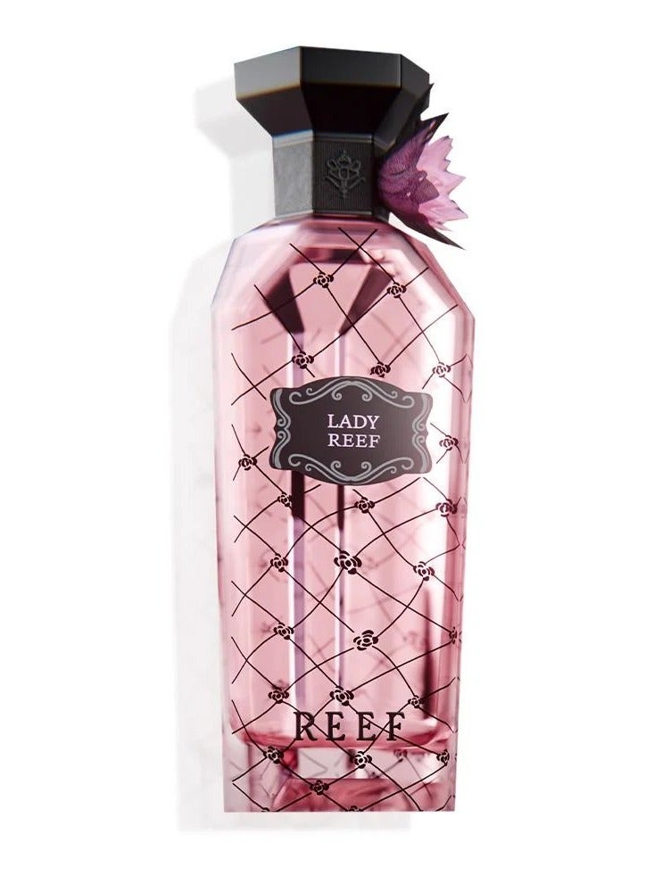 ريف عطر ليدي ريف 150 مل - Image 1