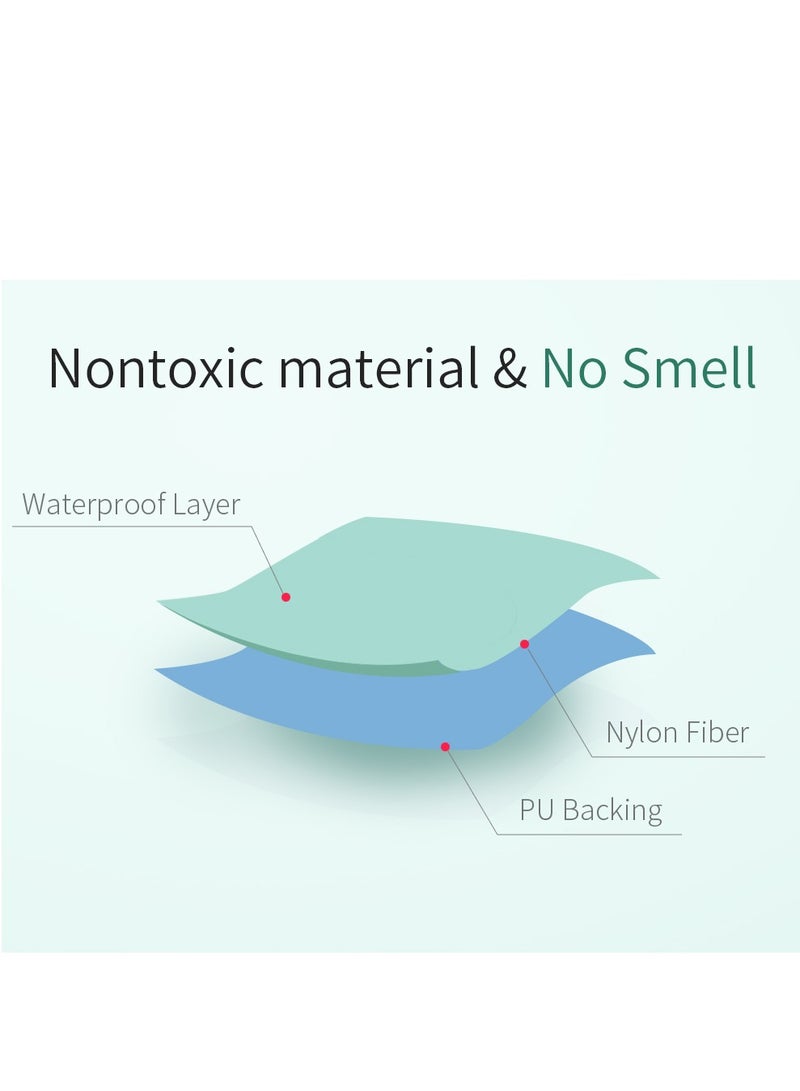 insular Diaper Backpack - Image 2