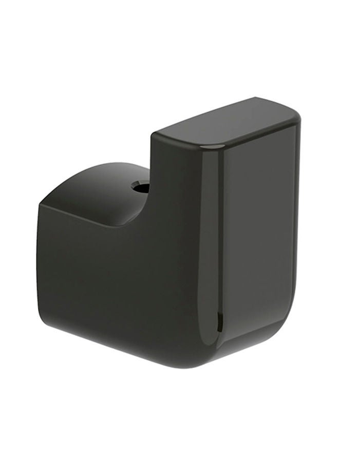 روكا علاقه اسود مط