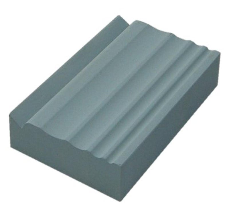 SUEHIRO Whetstone Wood Carvers Sharpener 1000 grit