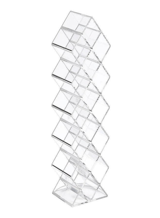 منظم ملمع الشفاه من WECHENG - Image 2