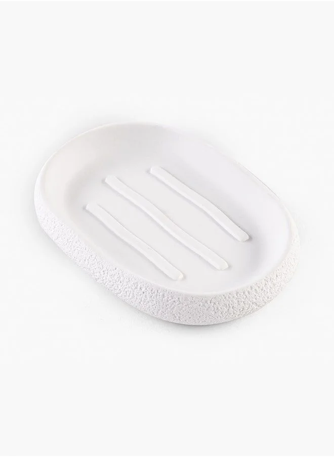 2XL Home Evon Soap Dish