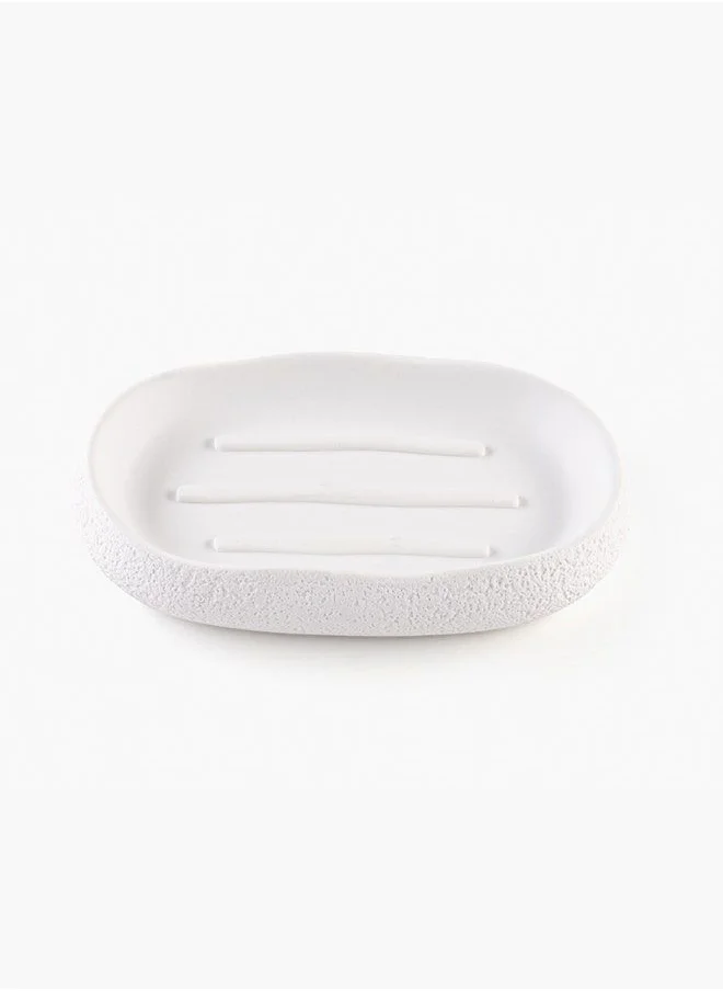 2XL Home Evon Soap Dish