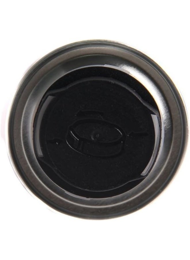 LIQUI MOLY Liqui Moly Oil Sludge Flush (Engine Throughout Cleaner)  - Image 3