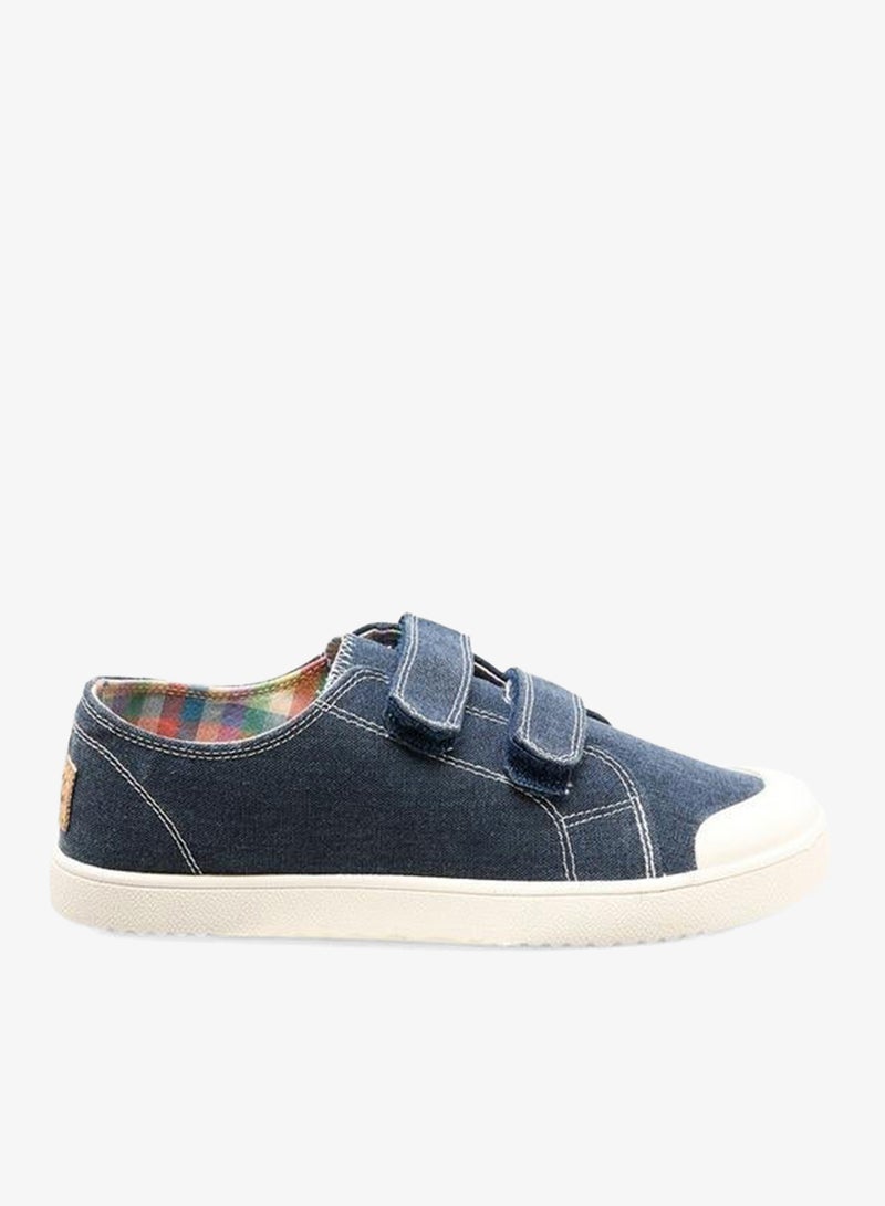 Pablosky Boys Hook & Loop Sports Shoes - Image 3