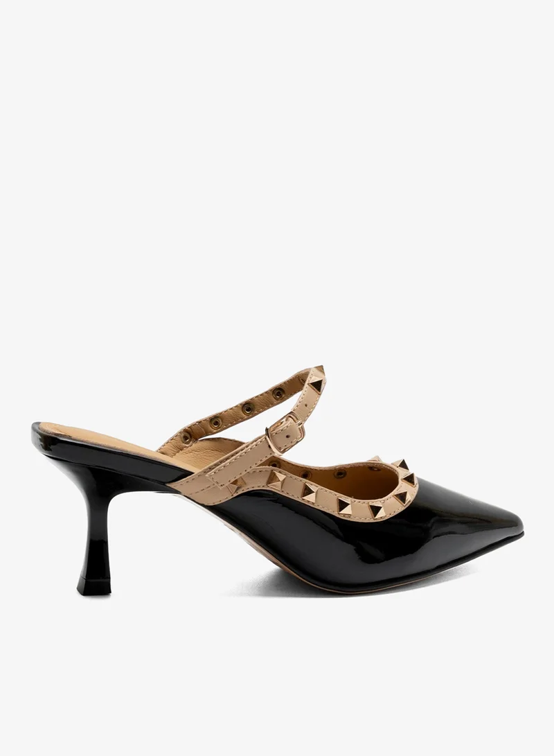 لوريان إليكترا