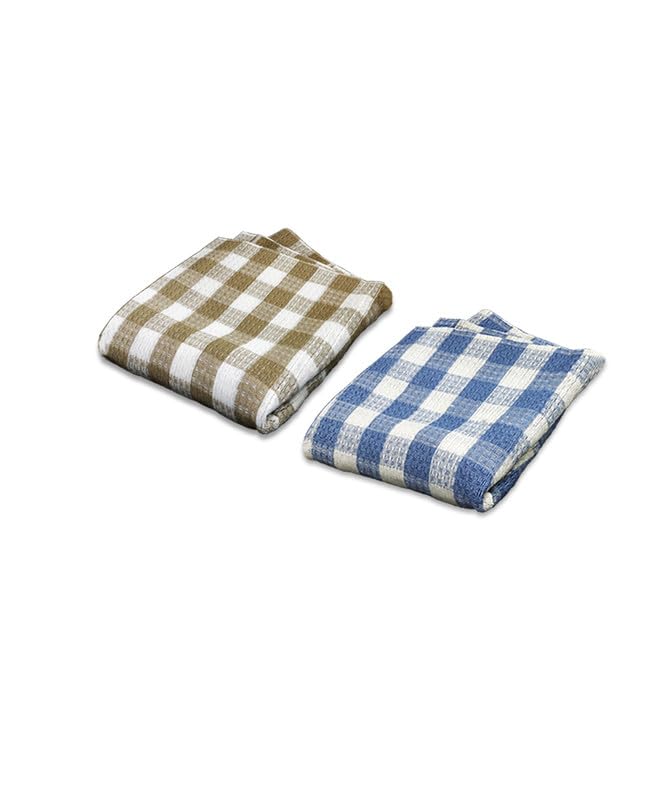 Athom Trendz Presents Athom Living Woven Light Weight Bath Towels, Made up Cotton, Soft & Skin Friendy, Water Absorbent and Dries Quickly, Ideal for Travel Usage. - Image 4