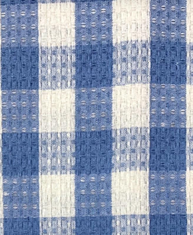 Athom Trendz Presents Athom Living Woven Light Weight Bath Towels, Made up Cotton, Soft & Skin Friendy, Water Absorbent and Dries Quickly, Ideal for Travel Usage. - Image 5