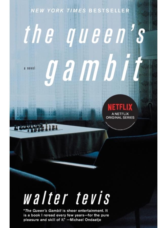 Queen's Gambit