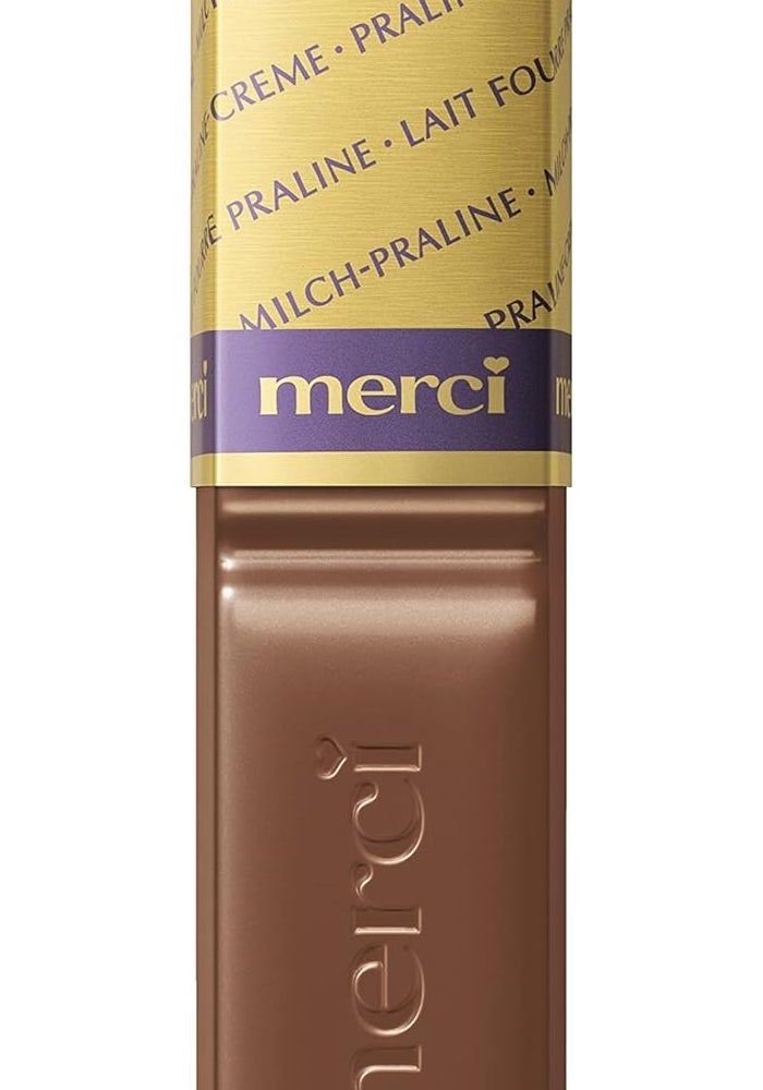 Merci Storck Finest Selection Assorted Chocolates, 400G - Image 3