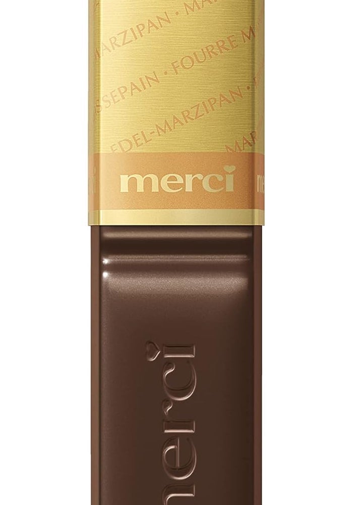 Merci Storck Finest Selection Assorted Chocolates, 400G - Image 5