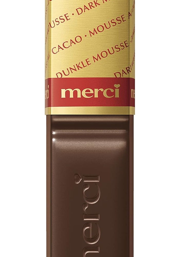 Merci Storck Finest Selection Assorted Chocolates, 400G - Image 4