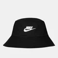 Nike Black