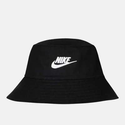 Nike Kids' Apex Futura Bucket Hat