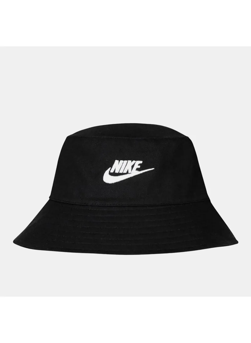نايكي Kids' Apex Futura Bucket Hat