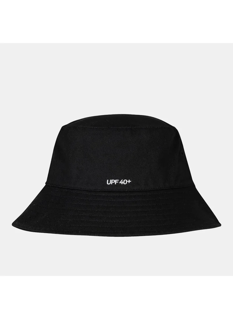 نايكي Kids' Apex Futura Bucket Hat