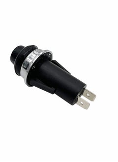 Replacement for Weber Igniter Push Button/Switch, Fit Spirit E/S-210 220 310 315 320 330 Gas Grills, 7642 7643 Partial