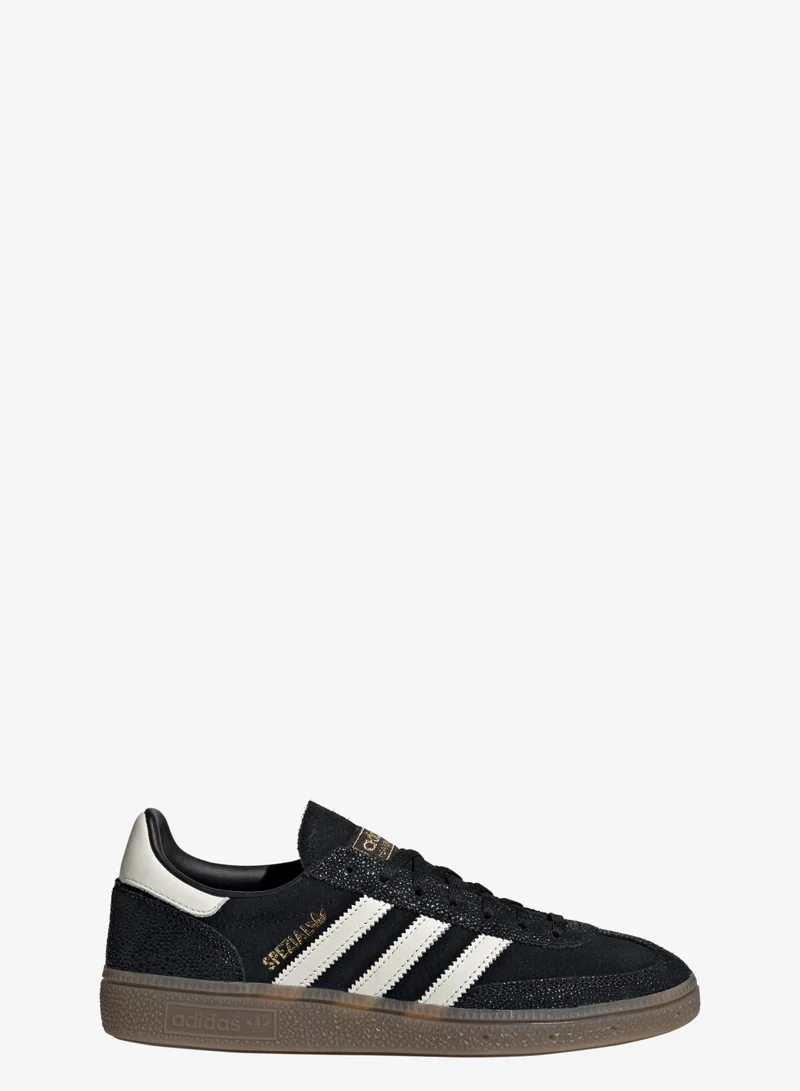 اديداس اوريجينالز حذاء HANDBALL SPEZIAL