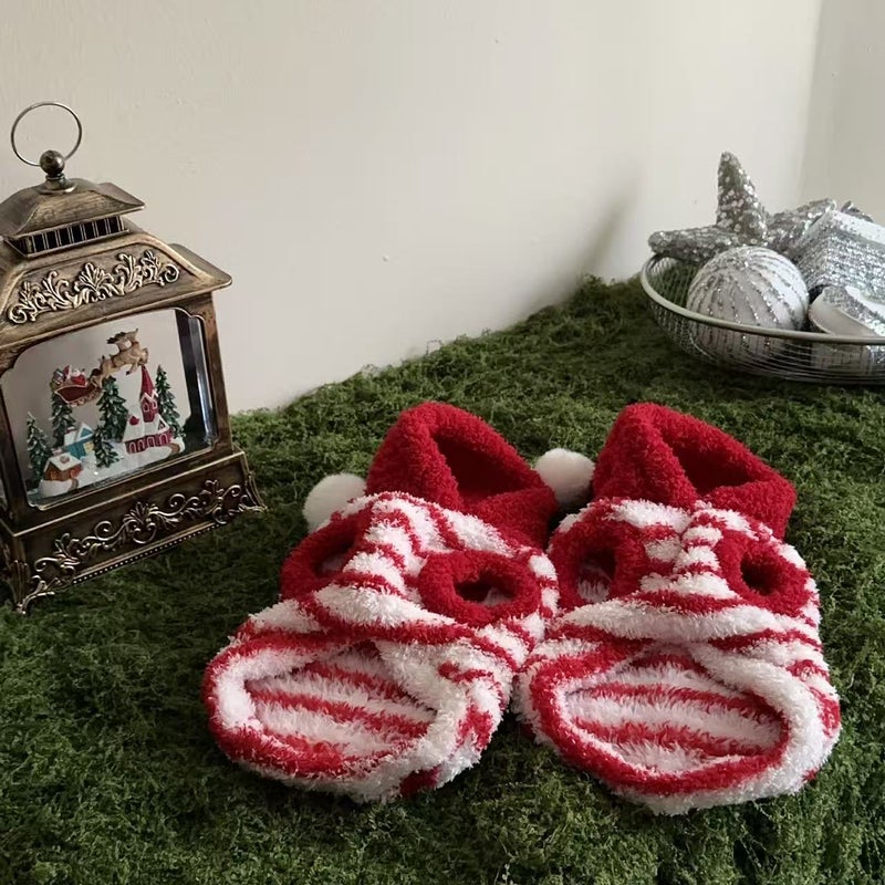 عام ملابس دافئة من الفلانيل صديقة للبشرة للخريف والشتاء للكلاب والقطط، مبطنة بالصوف (للحيوانات الأليفة تحت 8 كجم) - Image 2